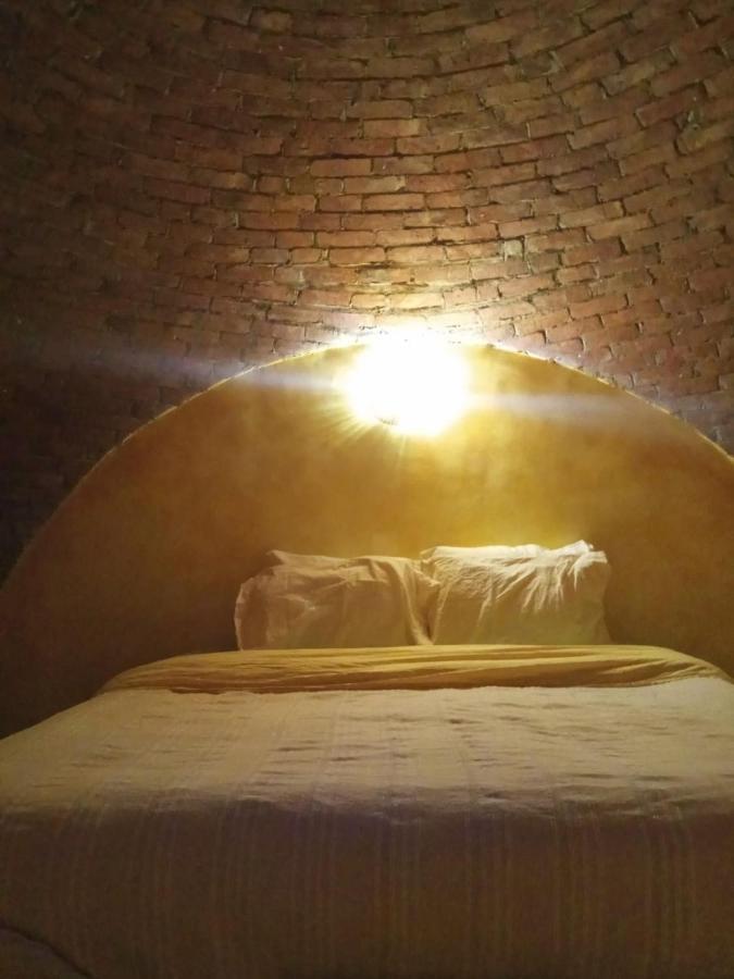 Sinai Old Spices B&B Шарм-эль-Шейх Экстерьер фото