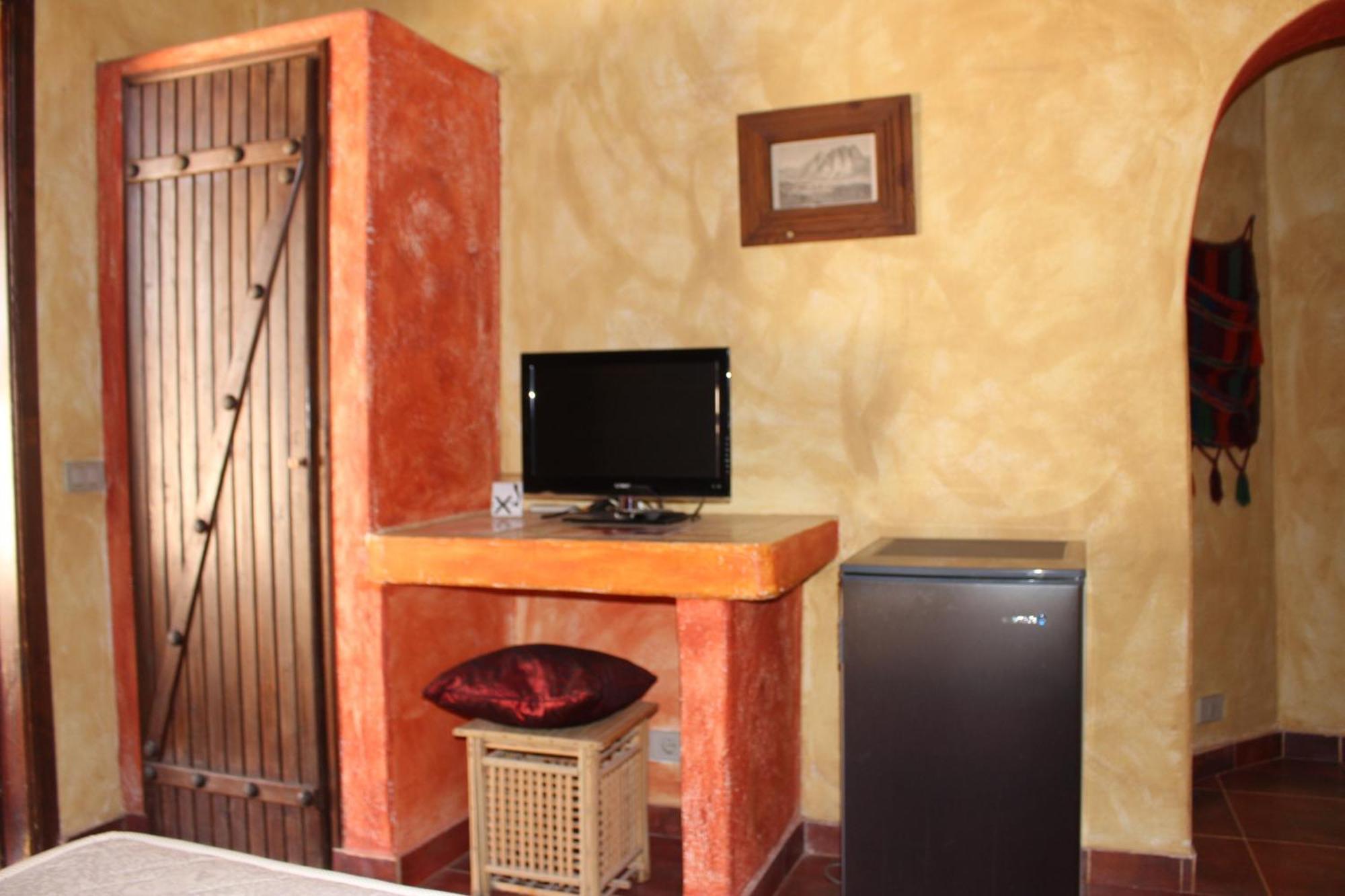 Sinai Old Spices B&B Шарм-эль-Шейх Экстерьер фото