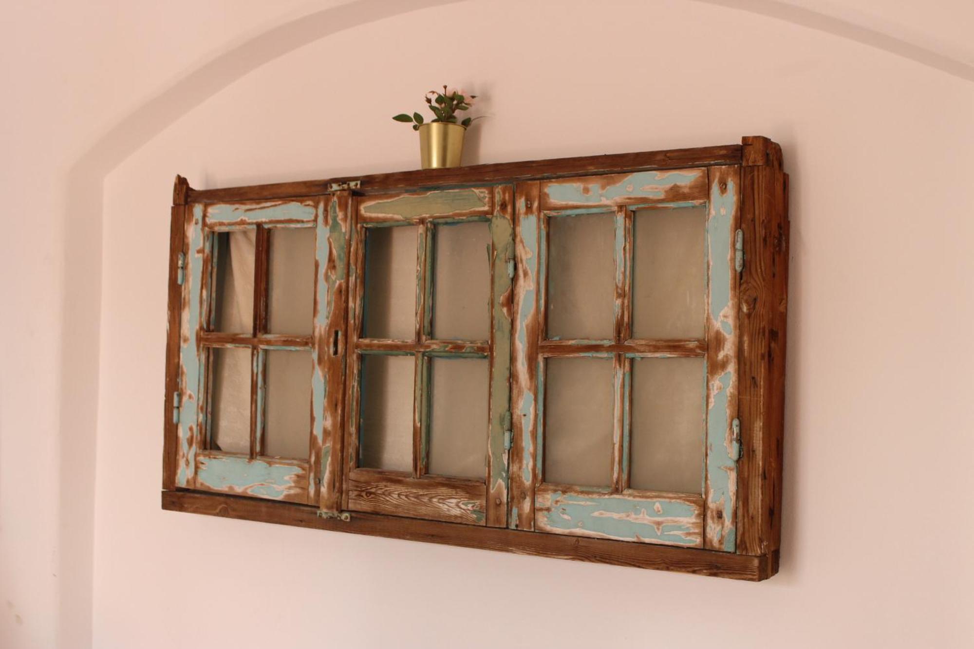 Sinai Old Spices B&B Шарм-эль-Шейх Экстерьер фото