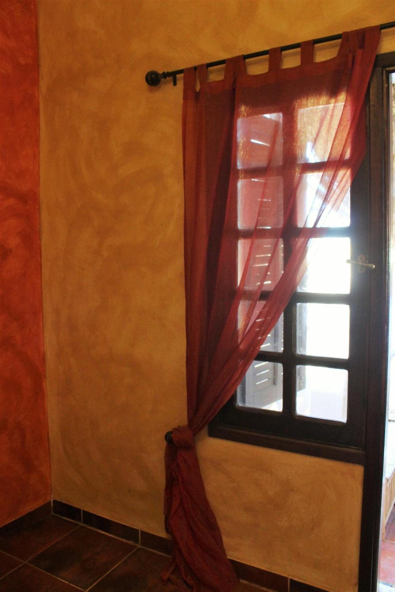 Sinai Old Spices B&B Шарм-эль-Шейх Номер фото