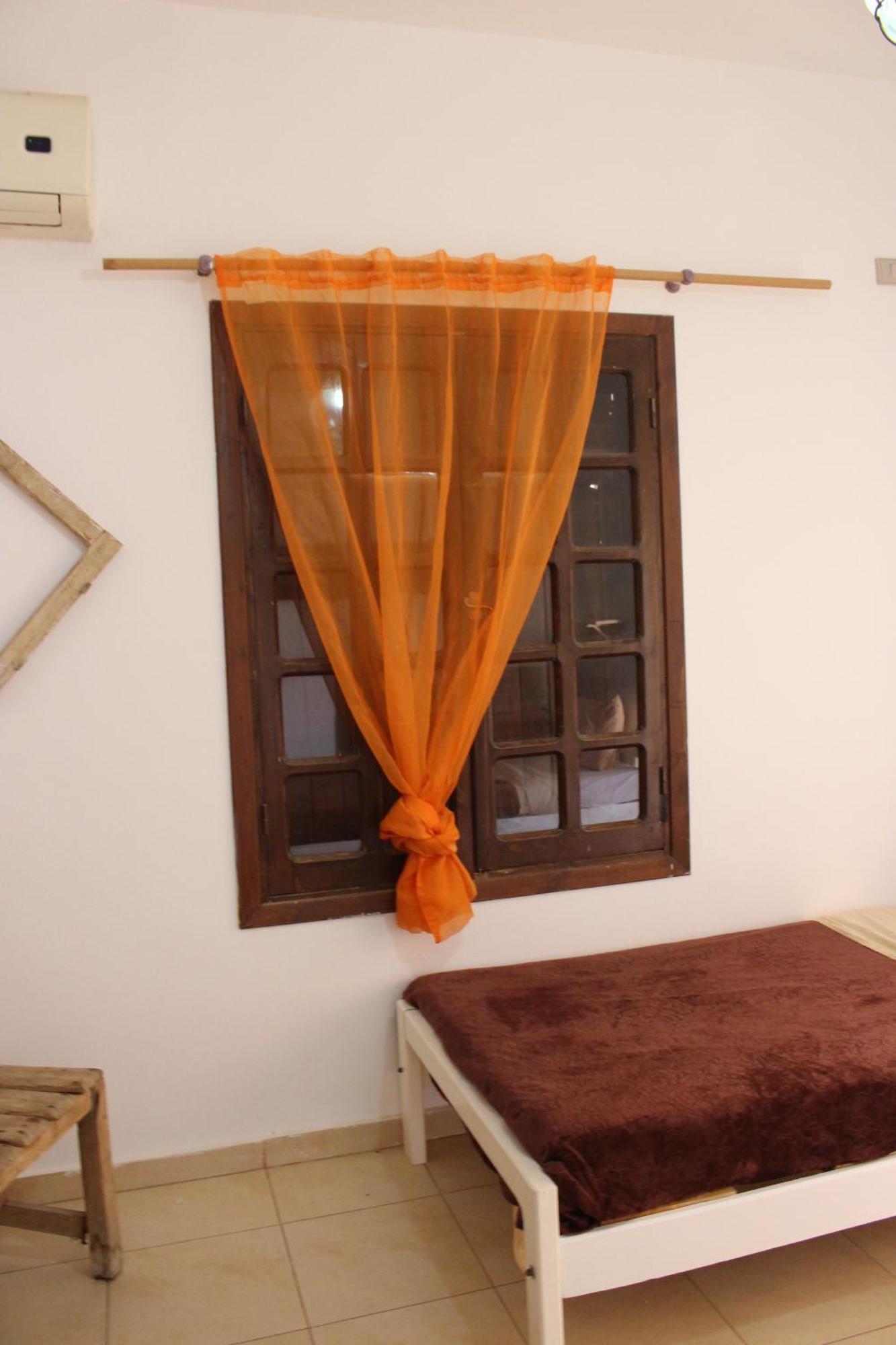 Sinai Old Spices B&B Шарм-эль-Шейх Номер фото